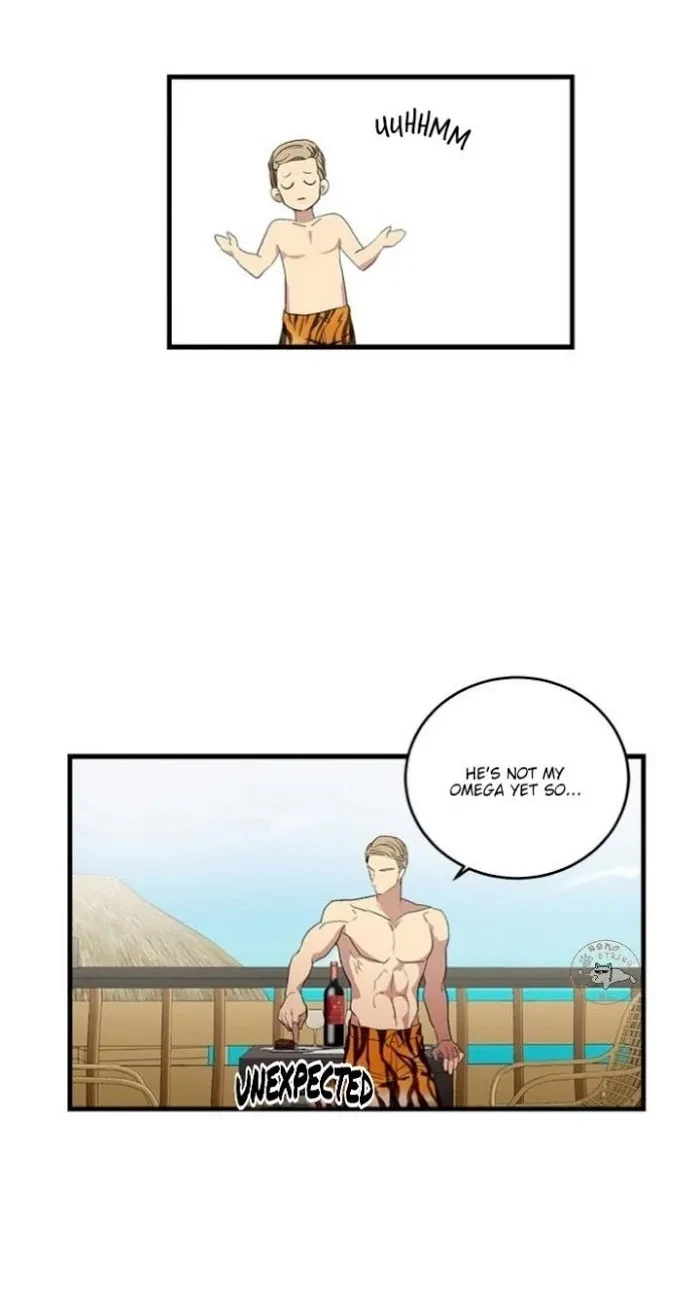 Chapter 2, page 22