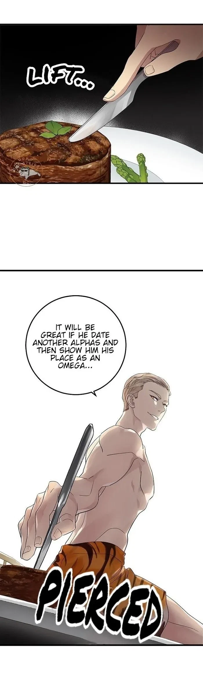 Chapter 2, page 23