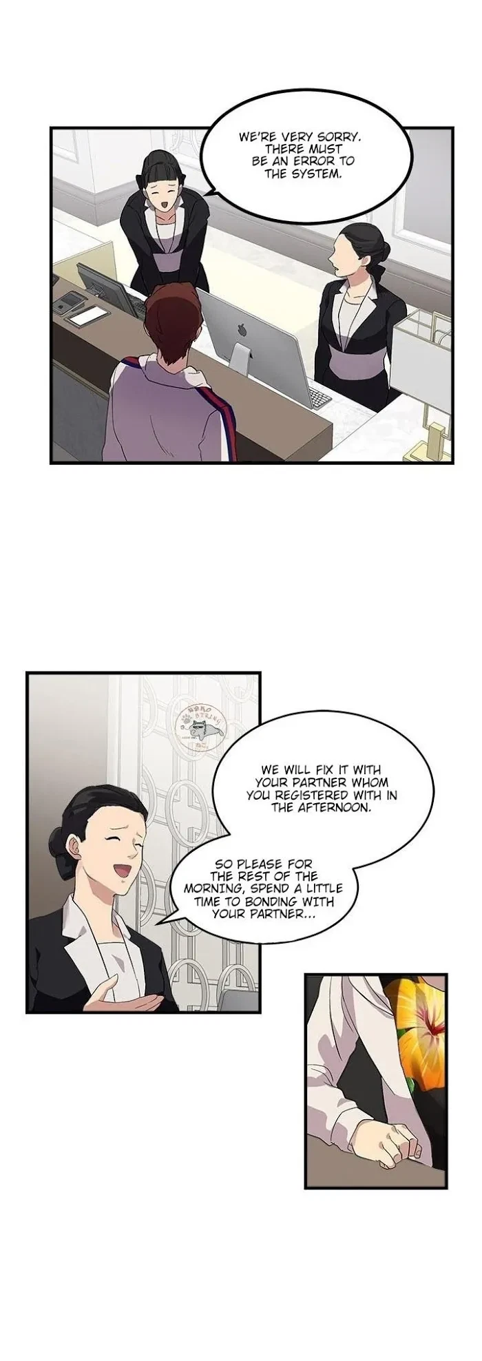 Chapter 2, page 26