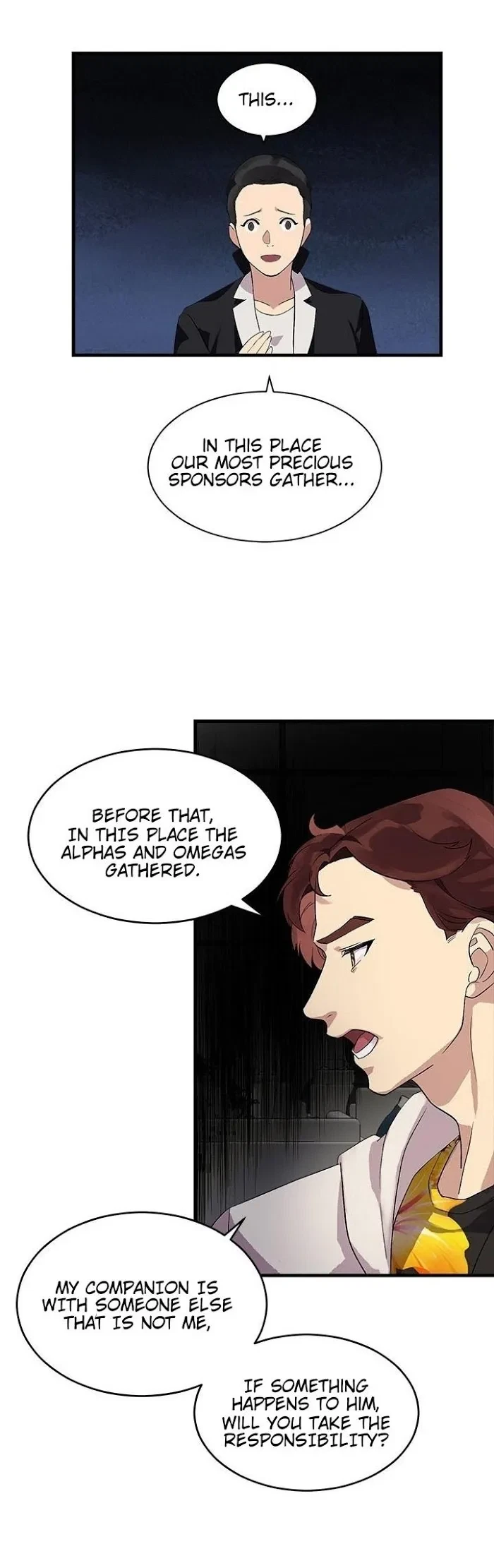 Chapter 2, page 28