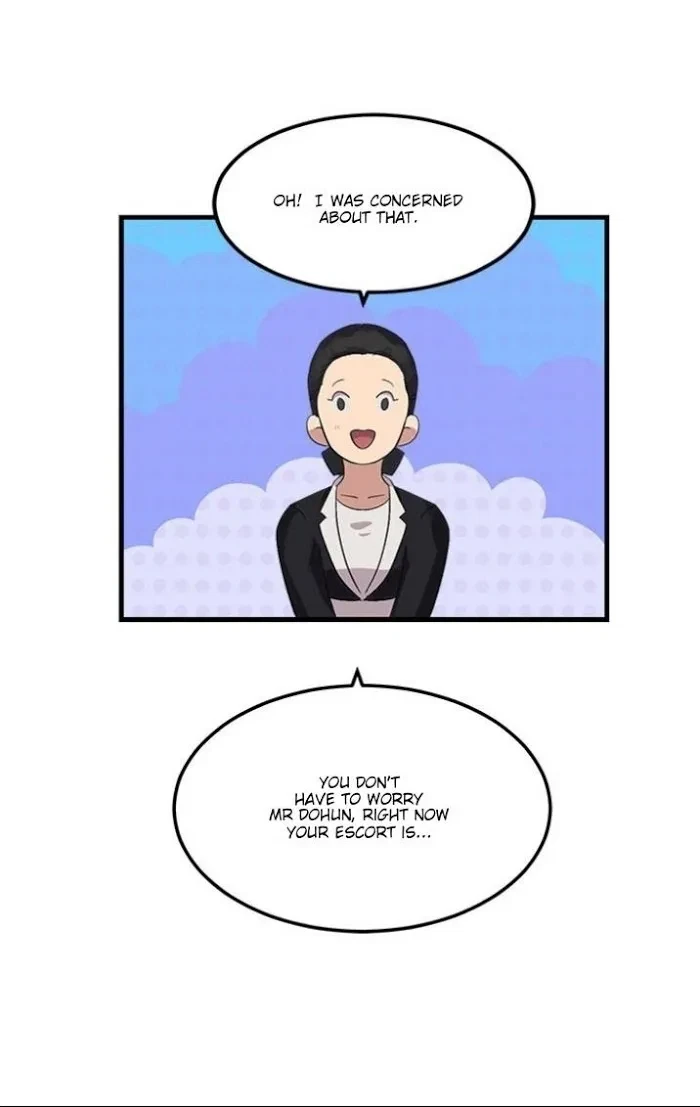 Chapter 2, page 29