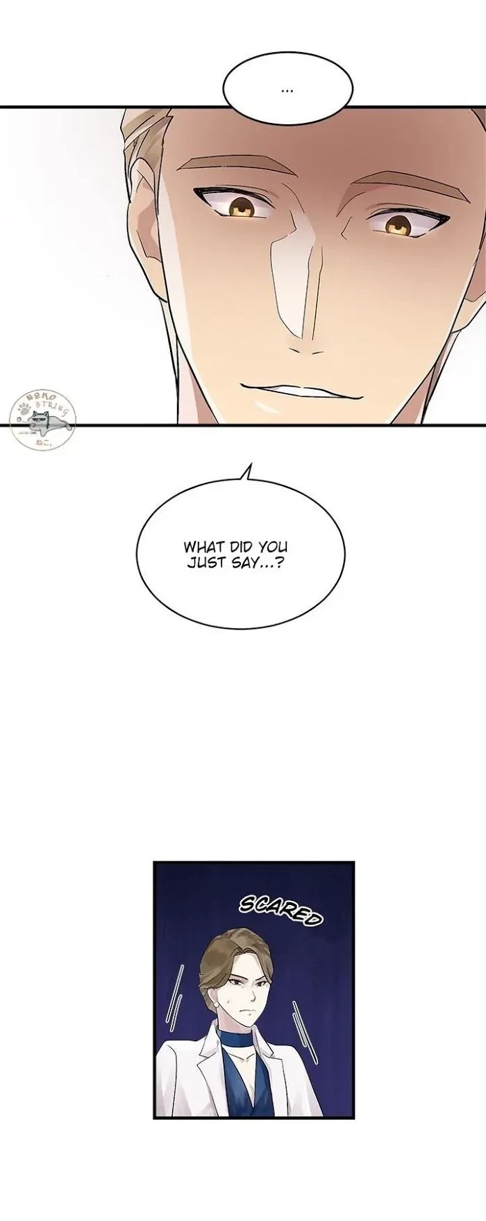 Chapter 2, page 3