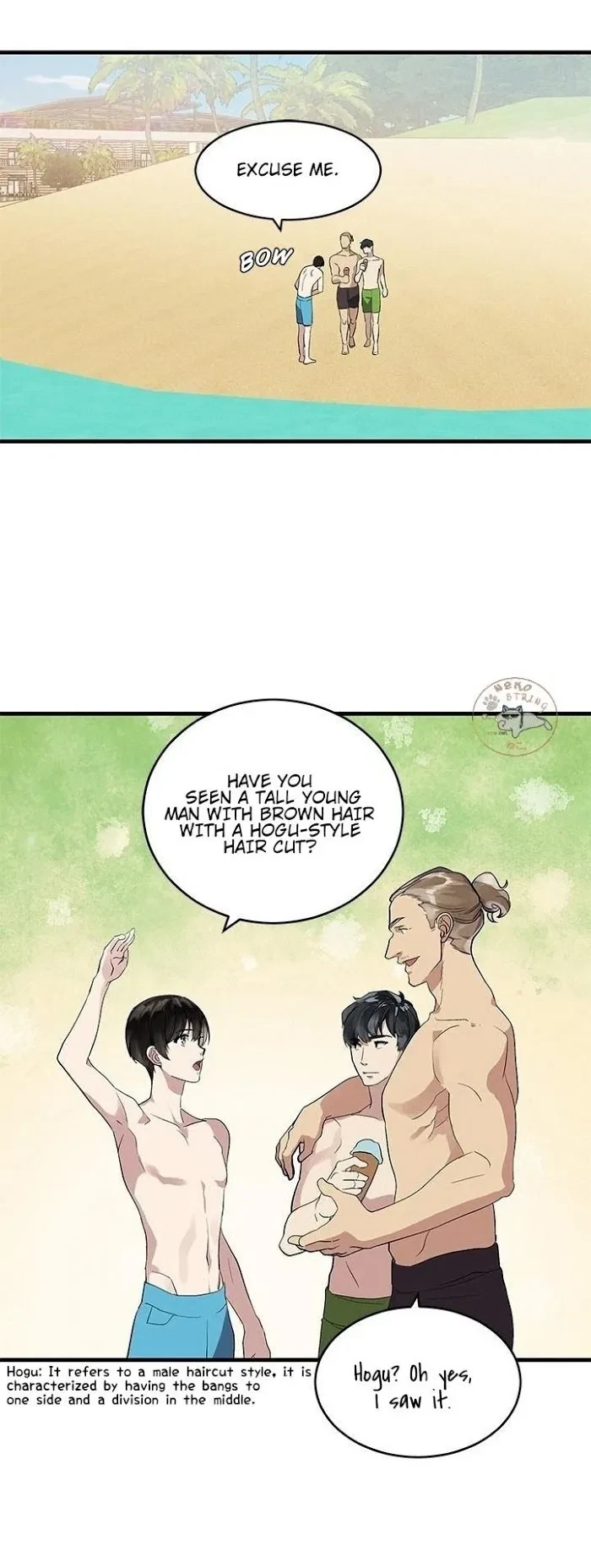 Chapter 2, page 31