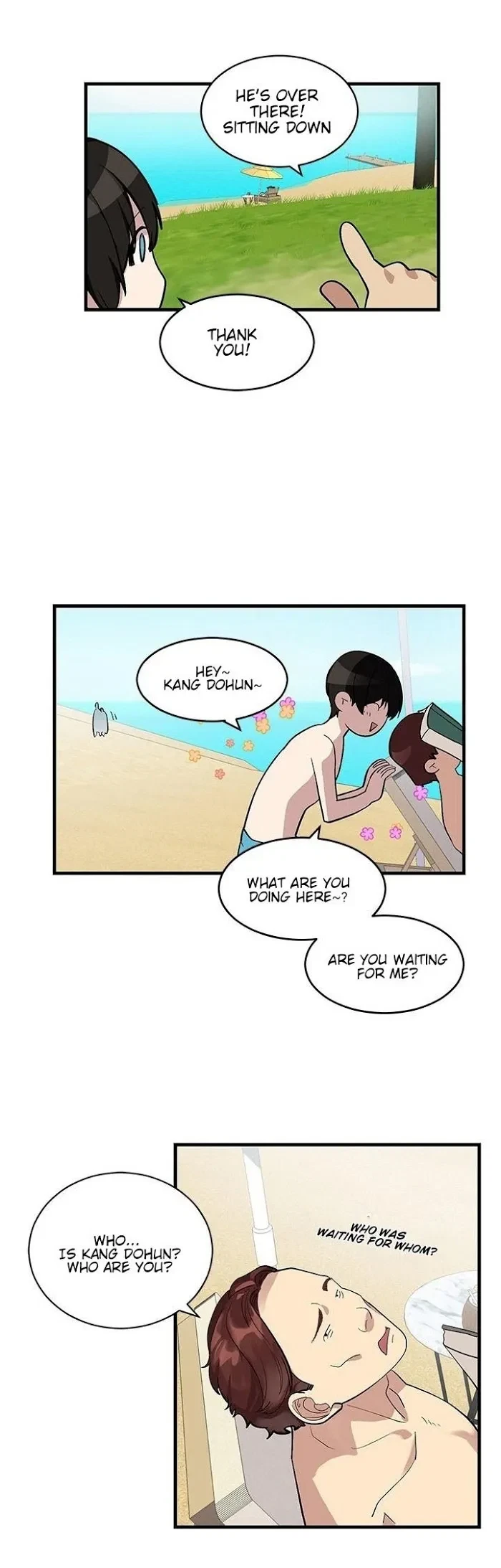 Chapter 2, page 32