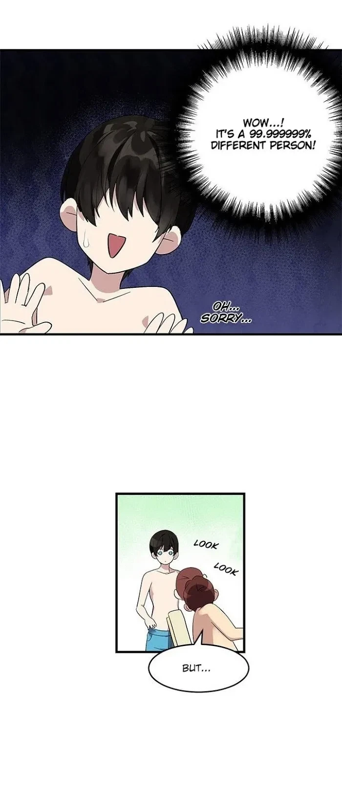 Chapter 2, page 33