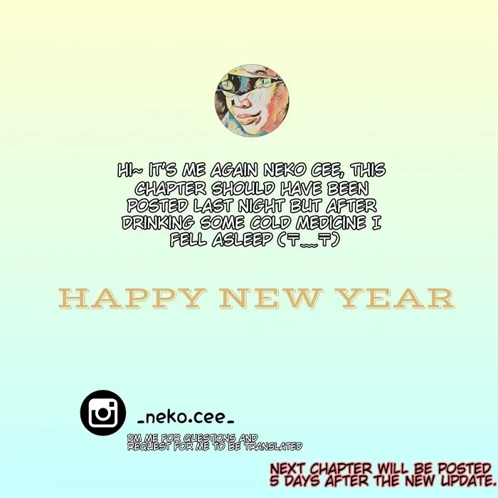 Chapter 2, page 36