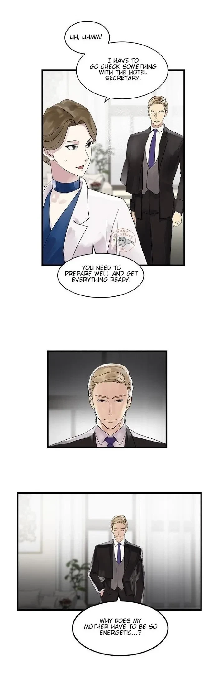 Chapter 2, page 4