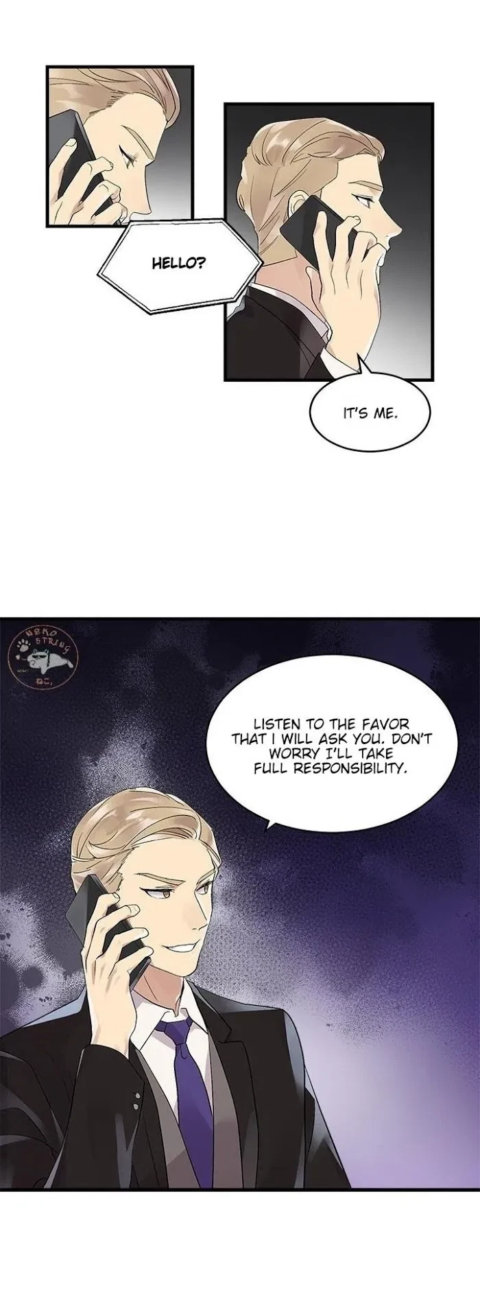 Chapter 2, page 5