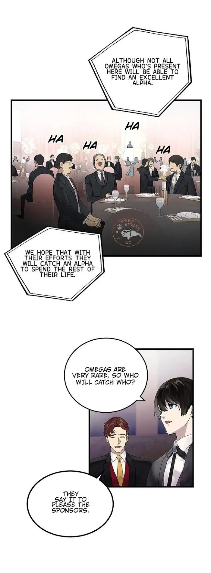 Chapter 2, page 7