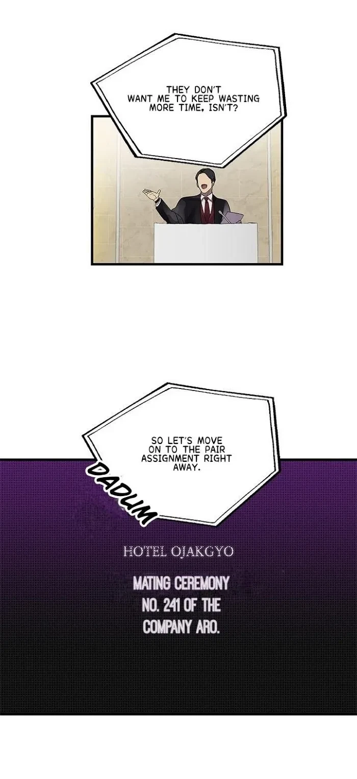 Chapter 2, page 8