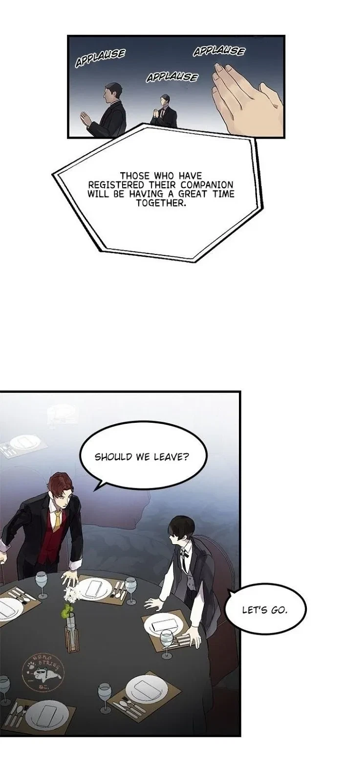 Chapter 2, page 9