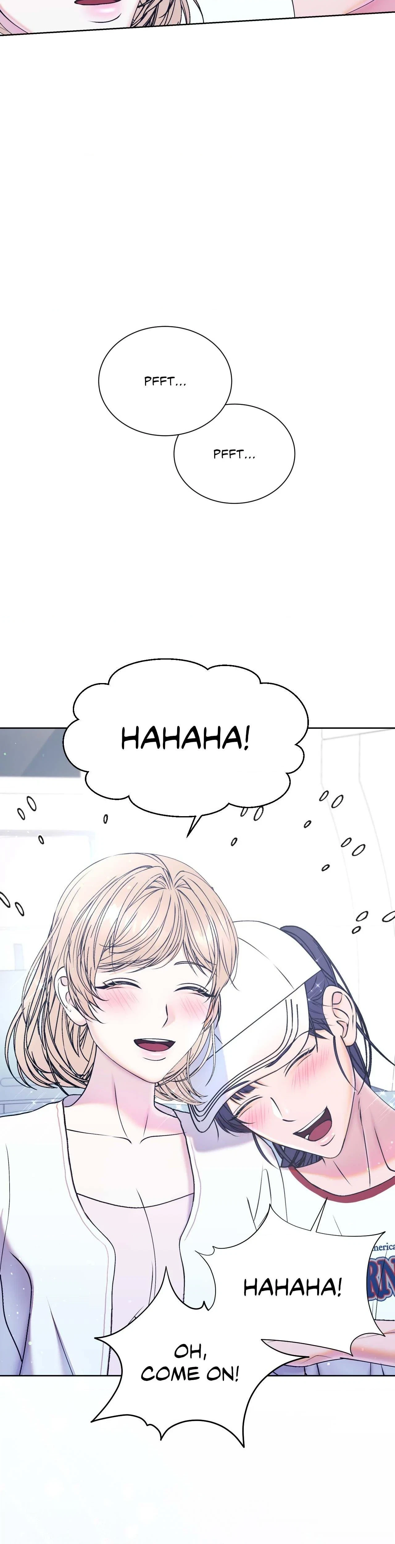 Chapter 93 - Side Story 2 (1), page 26
