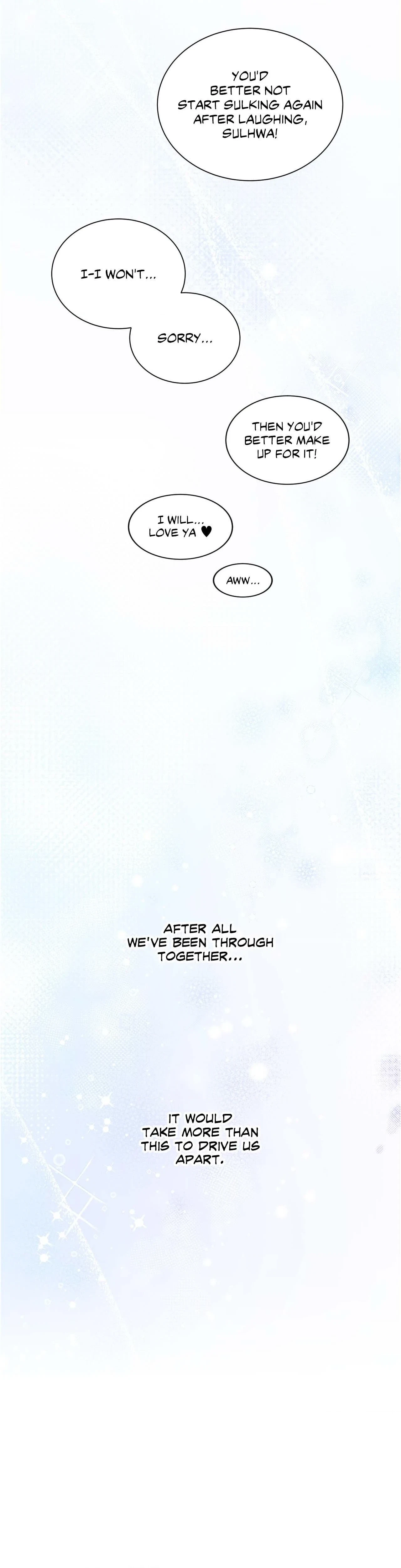 Chapter 93 - Side Story 2 (1), page 27