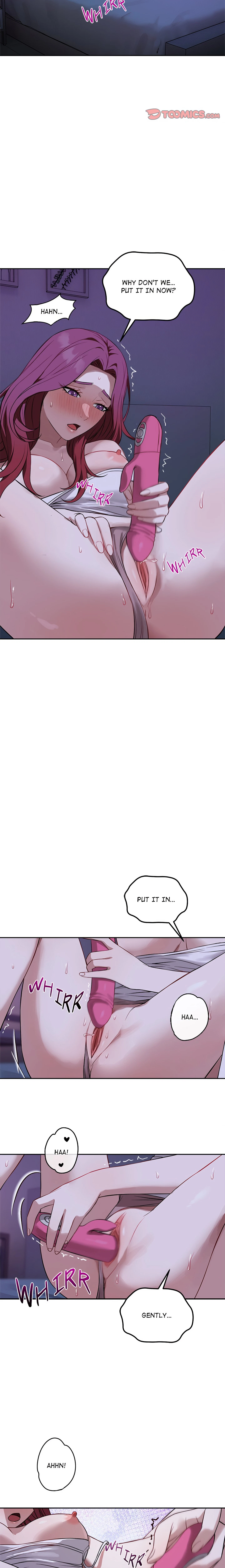 Chapter 31, page 10