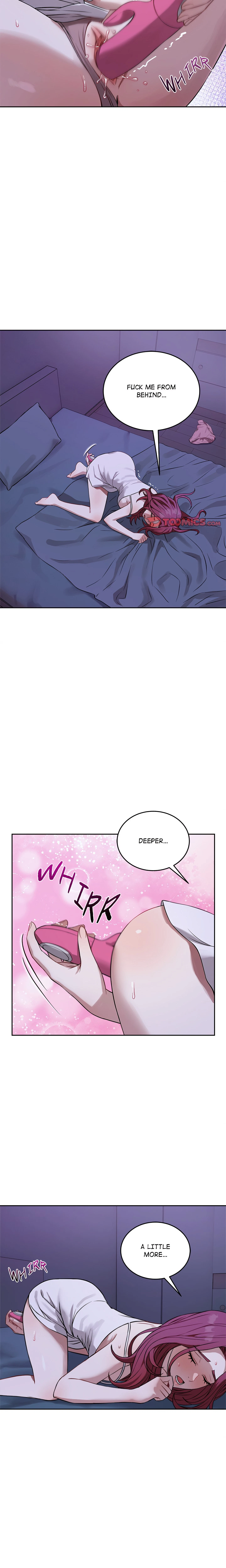 Chapter 31, page 11