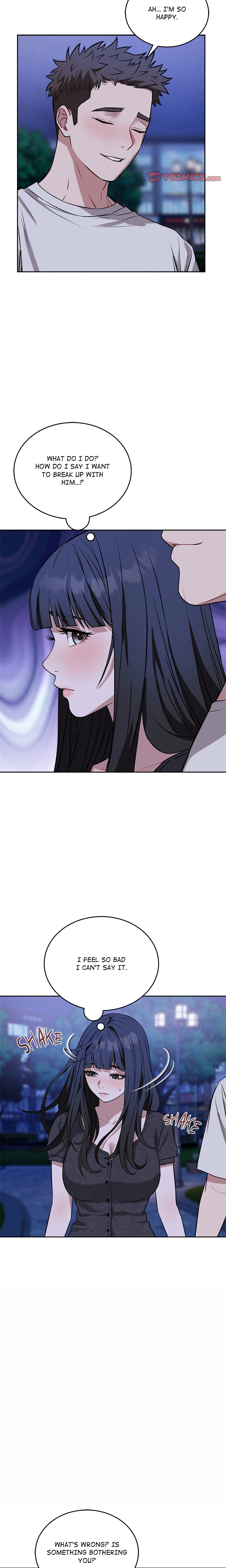 Chapter 31, page 15