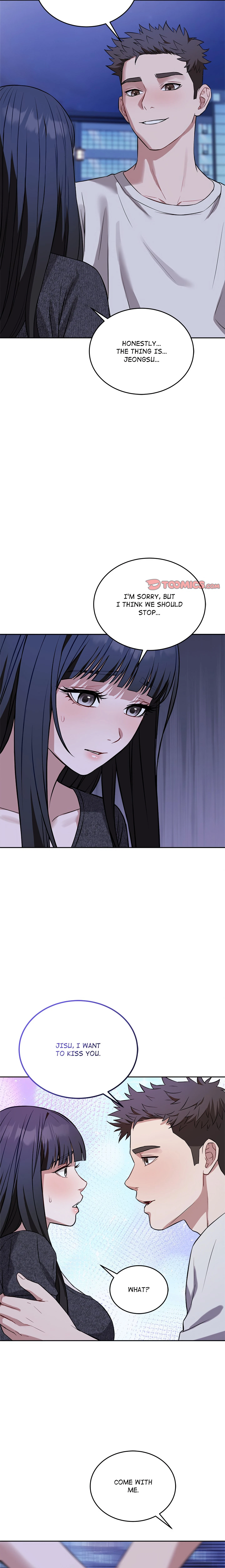 Chapter 31, page 16