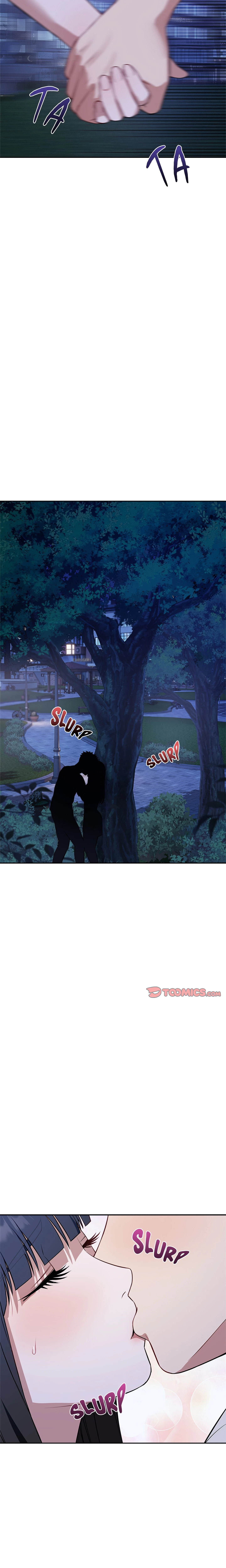 Chapter 31, page 17