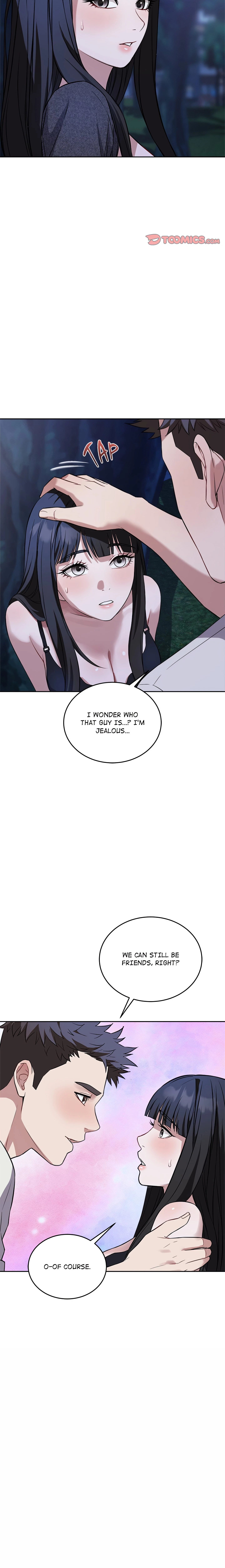 Chapter 31, page 20