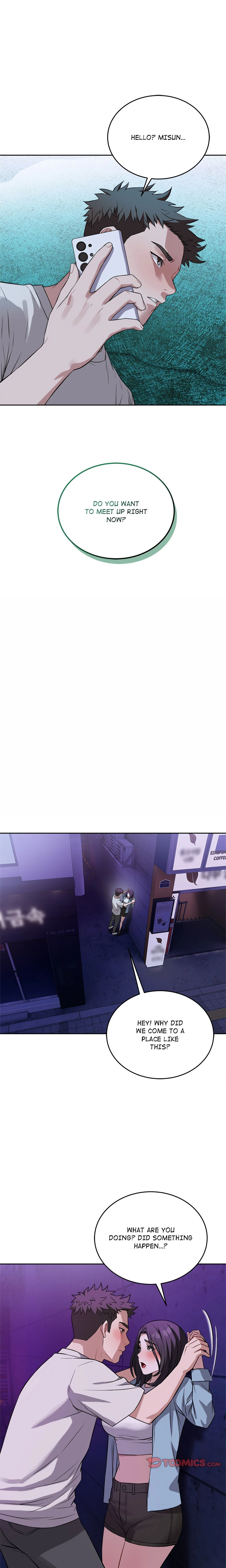 Chapter 31, page 23