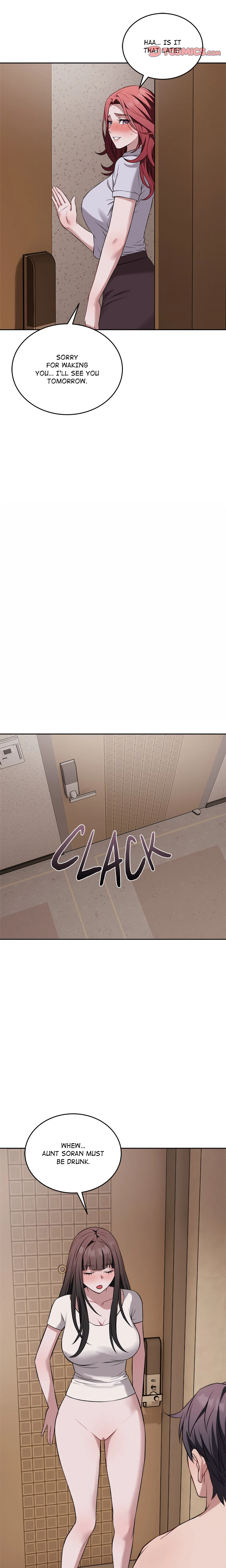 Chapter 31, page 5