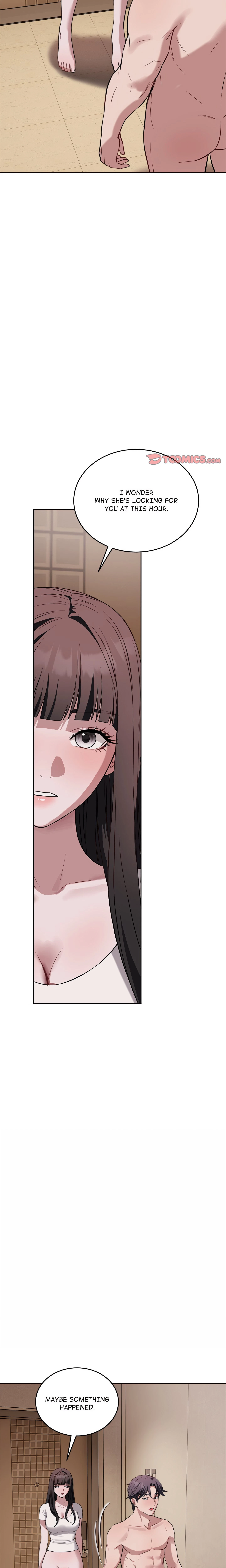Chapter 31, page 6
