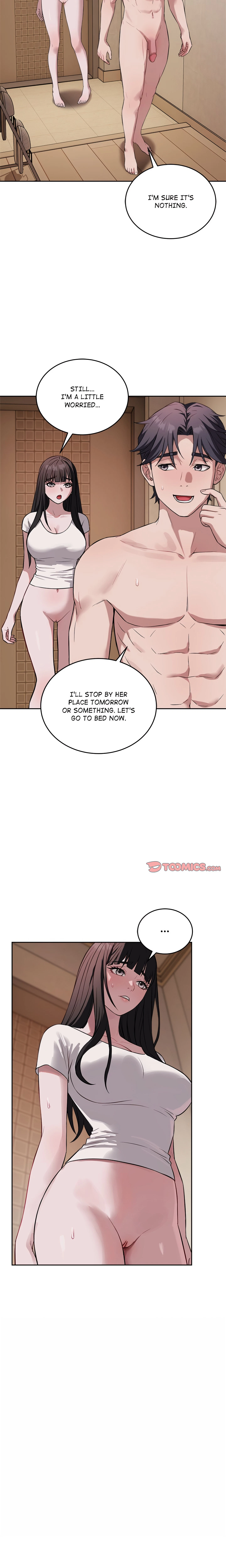 Chapter 31, page 7