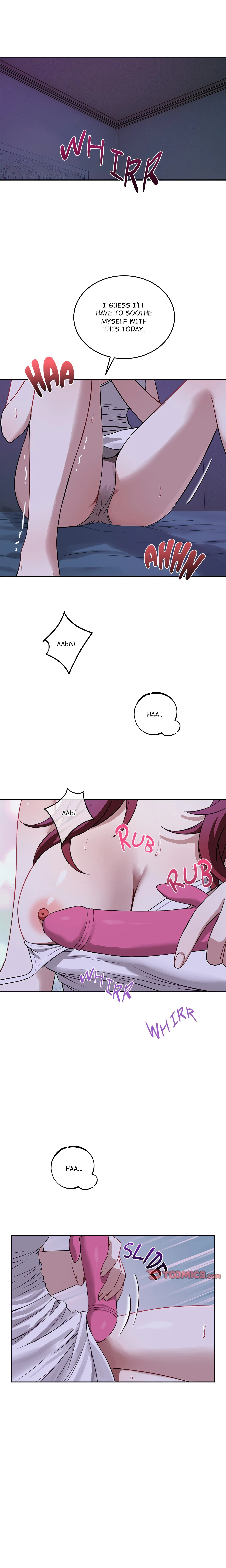Chapter 31, page 8