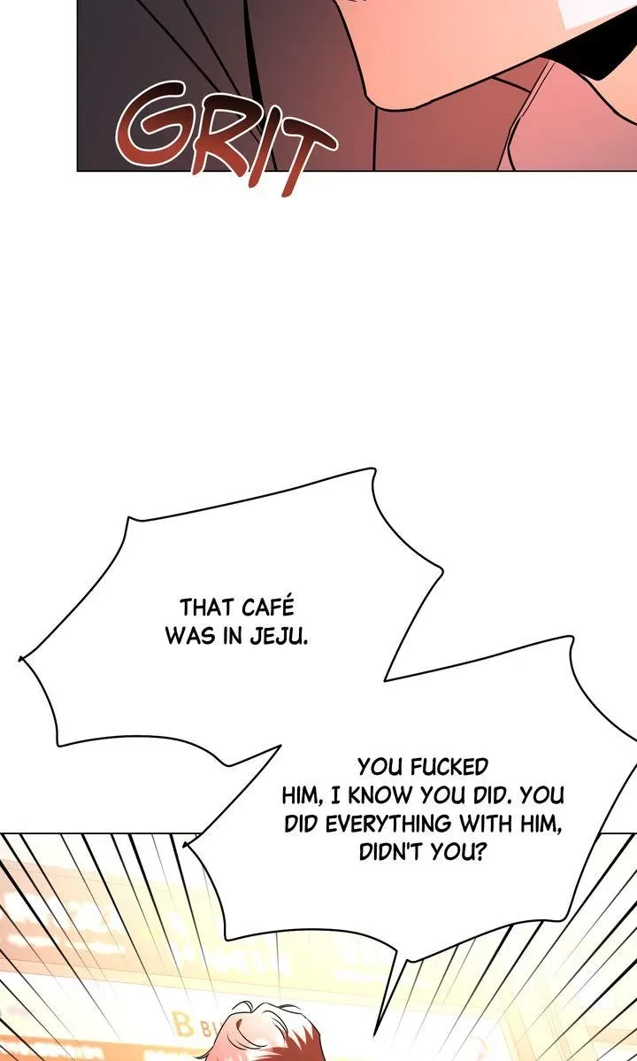 Yahan Oppa Chingu Chapter 37, page 10