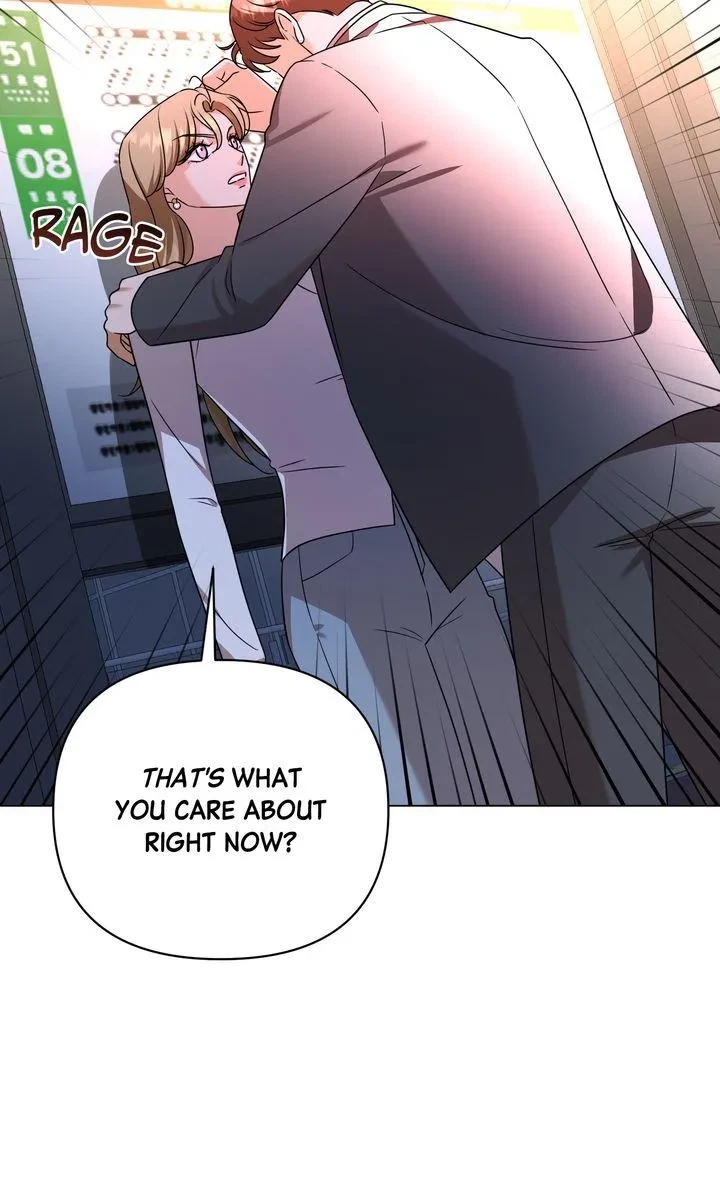 Yahan Oppa Chingu Chapter 37, page 11
