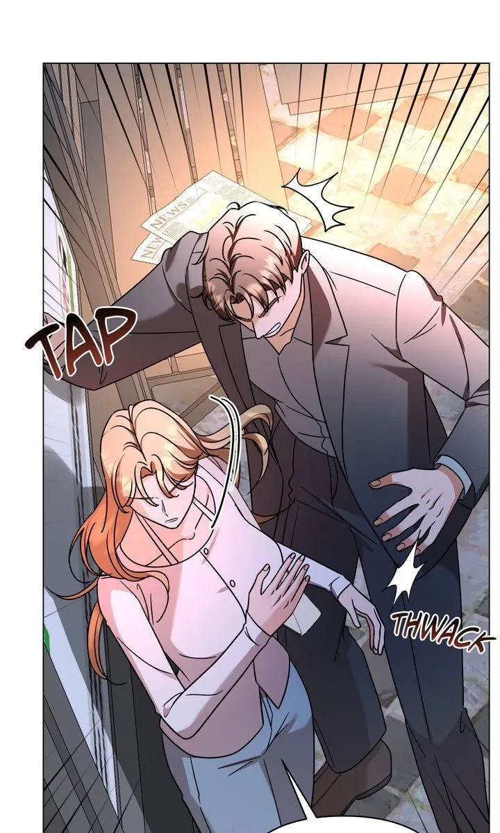 Yahan Oppa Chingu Chapter 37, page 12