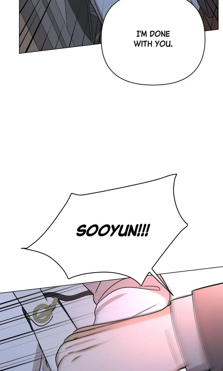 Yahan Oppa Chingu Chapter 37, page 13