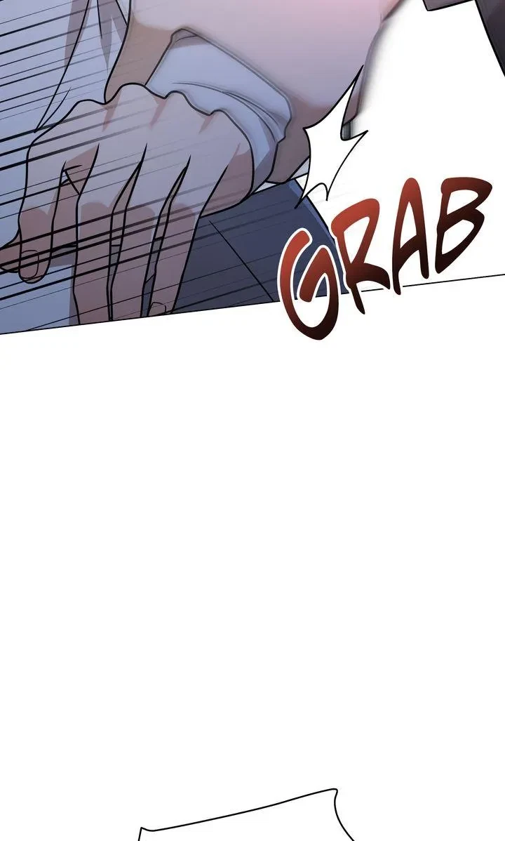 Yahan Oppa Chingu Chapter 37, page 14