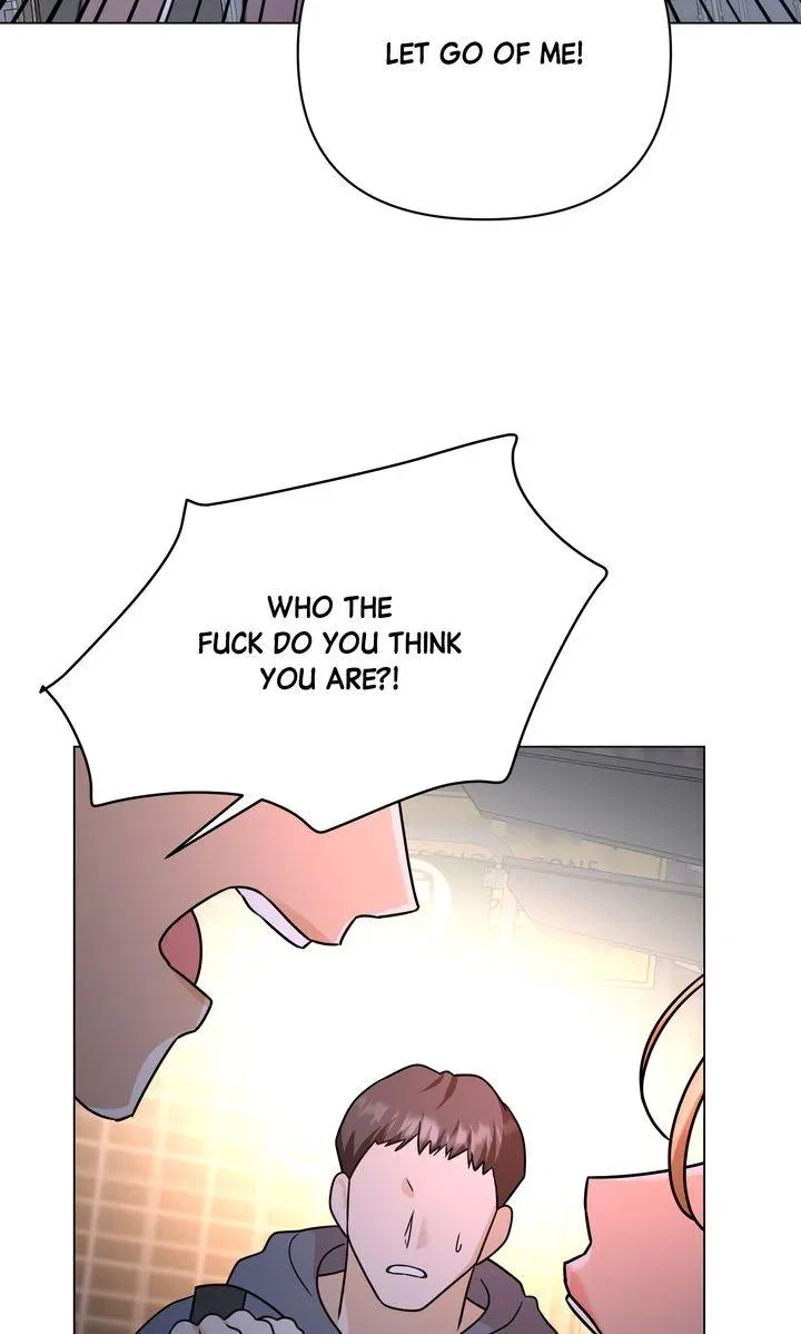 Yahan Oppa Chingu Chapter 37, page 16