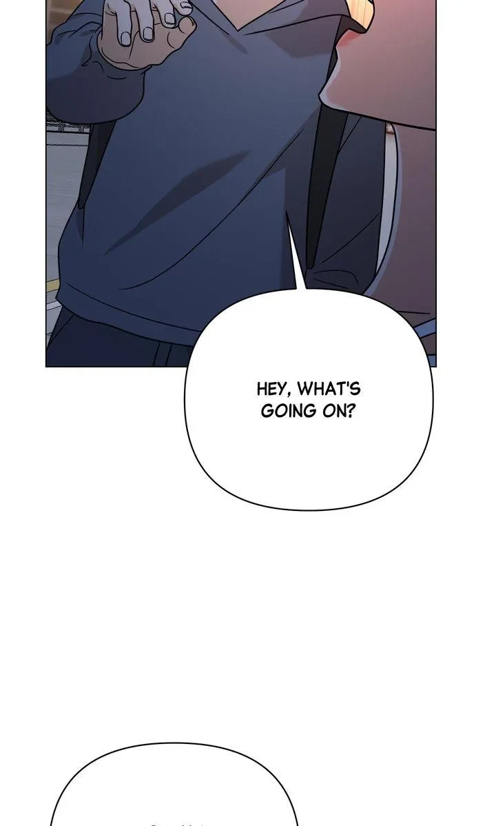 Yahan Oppa Chingu Chapter 37, page 17