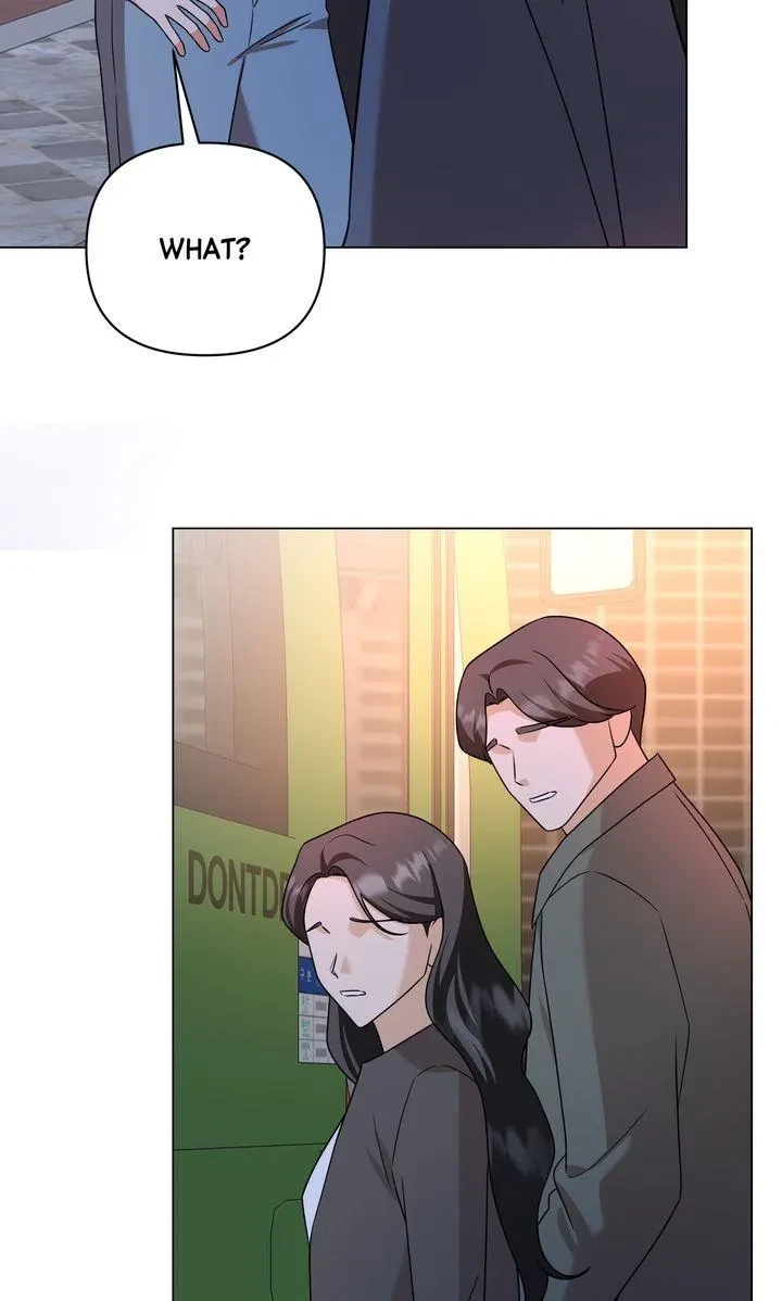 Yahan Oppa Chingu Chapter 37, page 19
