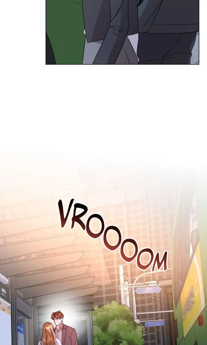 Yahan Oppa Chingu Chapter 37, page 20