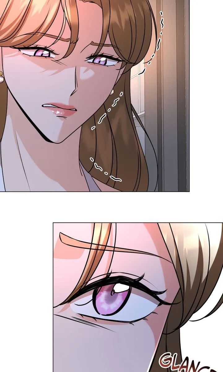 Yahan Oppa Chingu Chapter 37, page 22