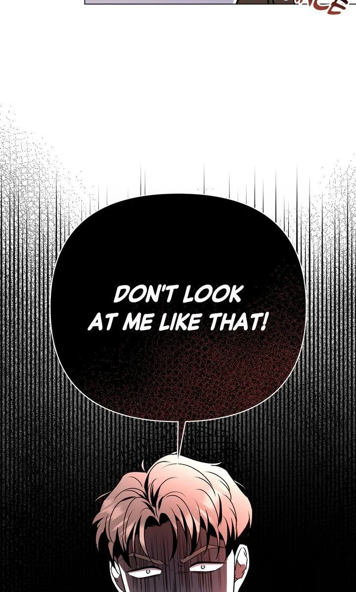 Yahan Oppa Chingu Chapter 37, page 23