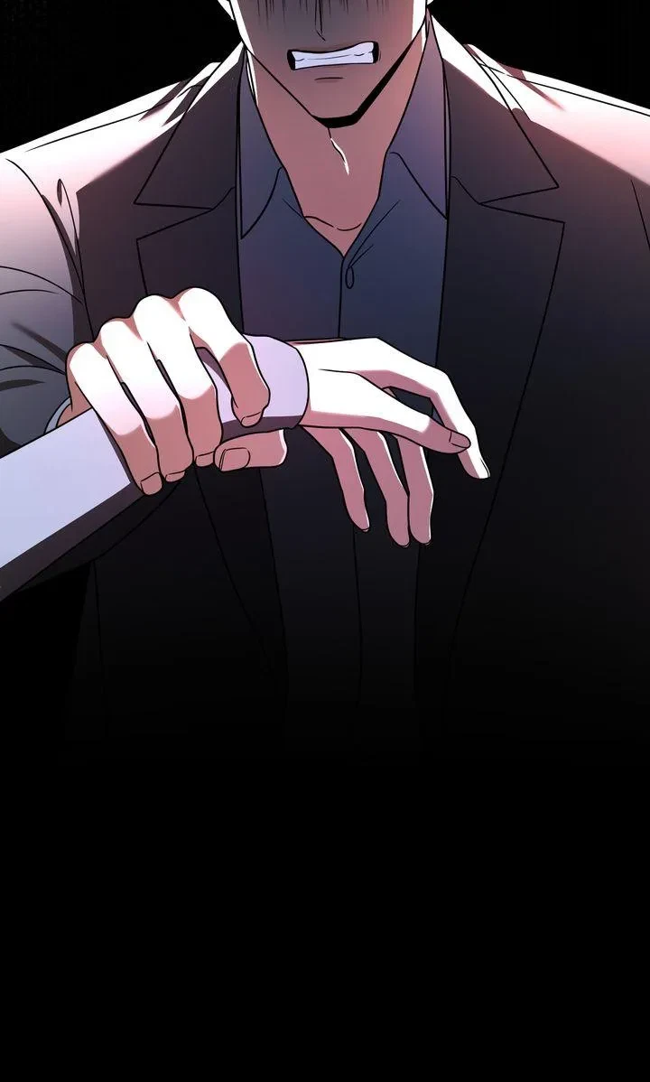 Yahan Oppa Chingu Chapter 37, page 24