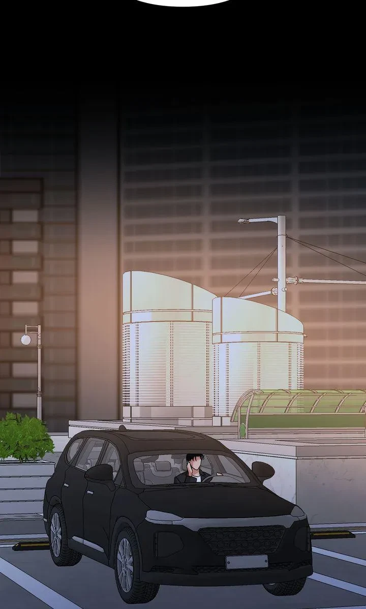 Yahan Oppa Chingu Chapter 37, page 27