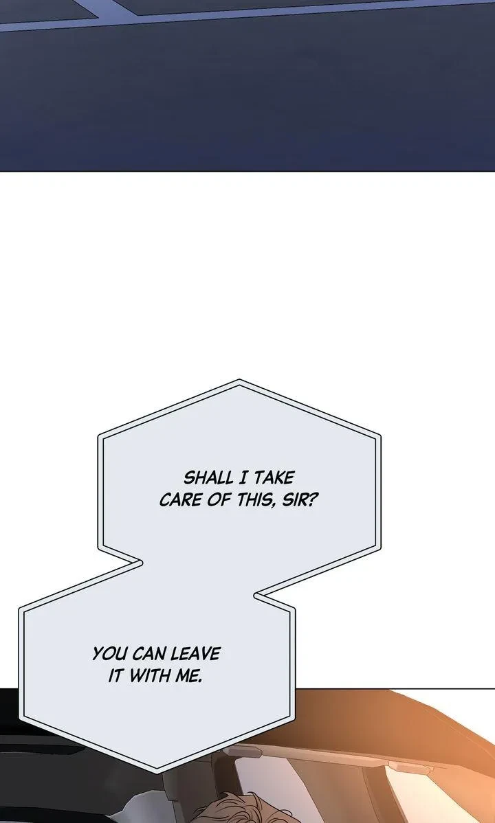 Yahan Oppa Chingu Chapter 37, page 28