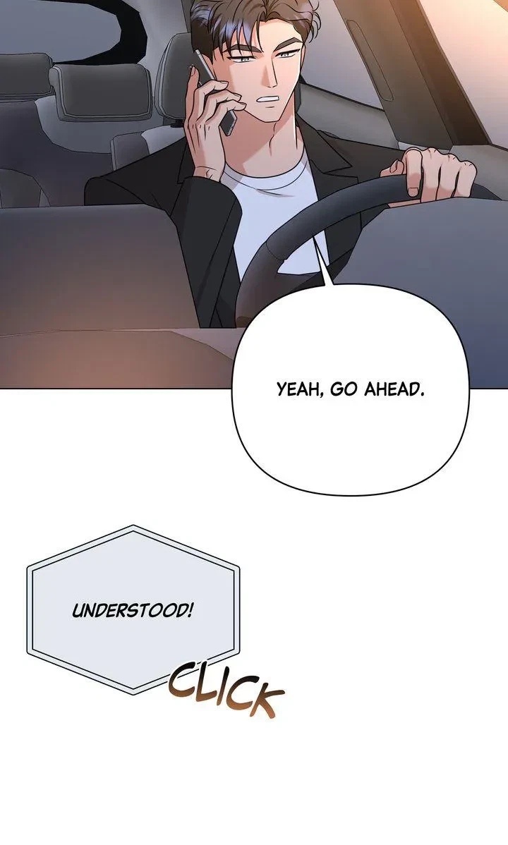 Yahan Oppa Chingu Chapter 37, page 29
