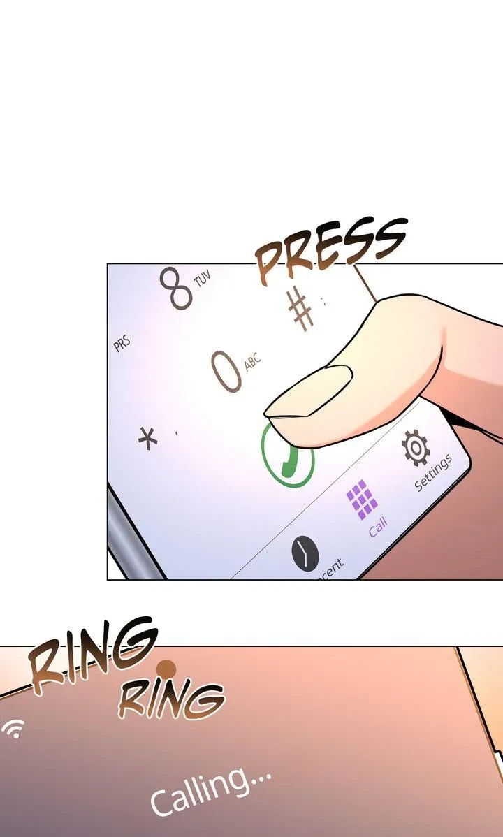 Yahan Oppa Chingu Chapter 37, page 30