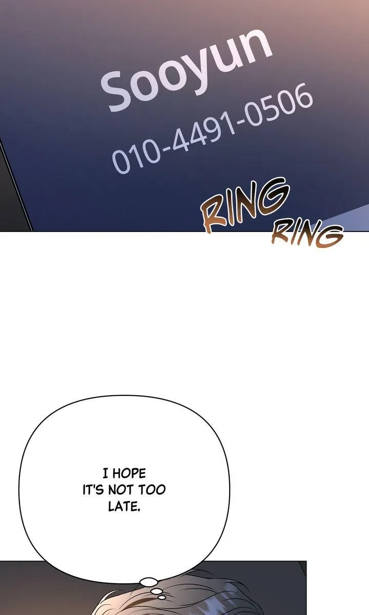 Yahan Oppa Chingu Chapter 37, page 31