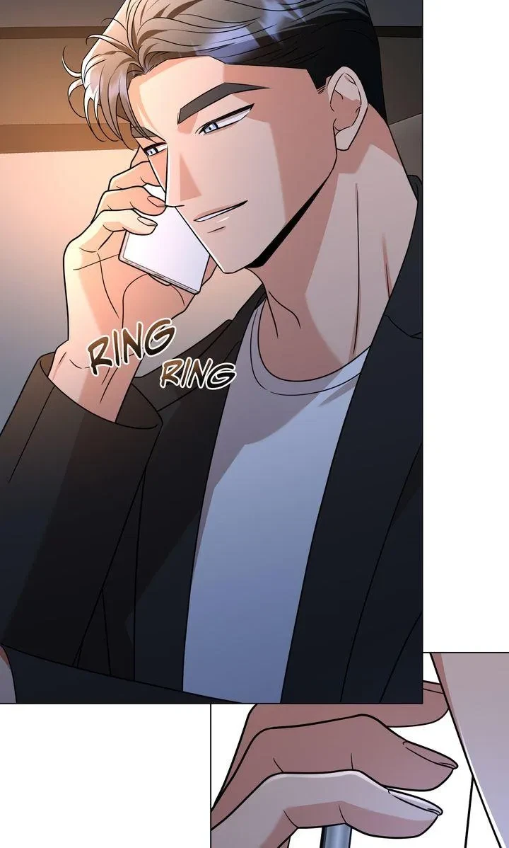 Yahan Oppa Chingu Chapter 37, page 32