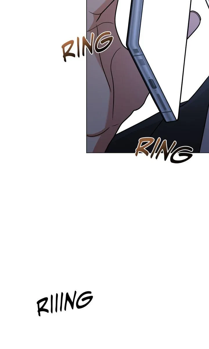 Yahan Oppa Chingu Chapter 37, page 33