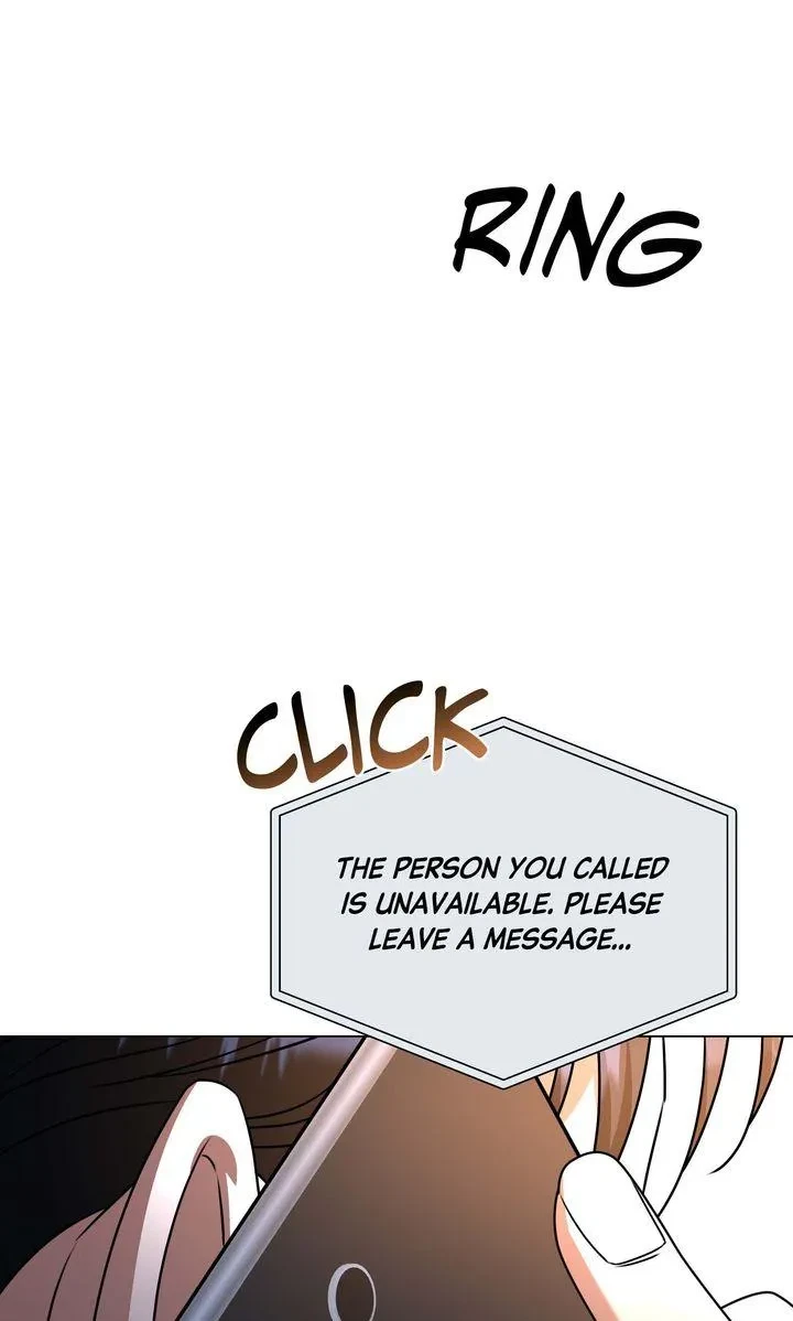 Yahan Oppa Chingu Chapter 37, page 34