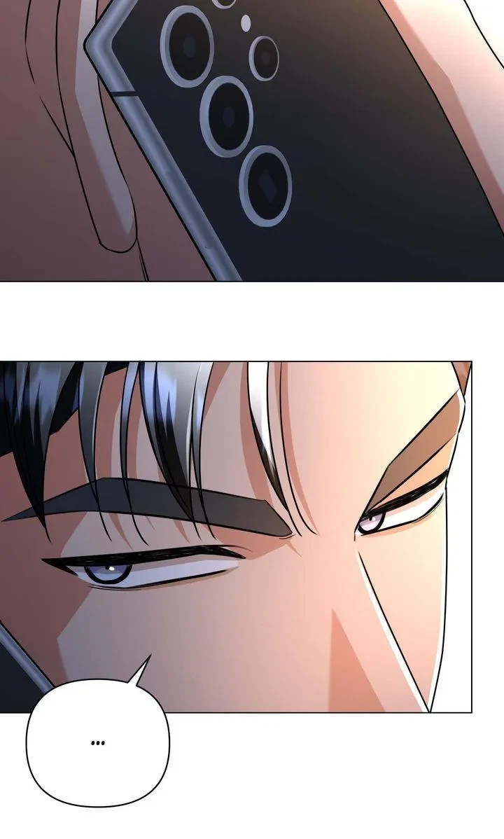 Yahan Oppa Chingu Chapter 37, page 35