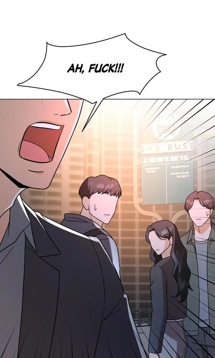 Yahan Oppa Chingu Chapter 37, page 4